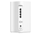 D-LINK DAP-1900 - AC1900 Mesh Wi-Fi Range Extender (DAP-1900)