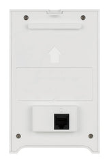D-LINK DAP-2622 - Nuclias Connect | Wireless AC1200 Wave 2 | In-Wall PoE Access Point (DAP-2622)