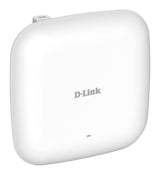 D-LINK DAP‑X2810 AX1800 Wi-Fi 6 Dual-Band PoE Access Point (DAP-X2810)