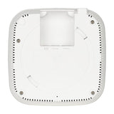 D-LINK DAP‑X2810 AX1800 Wi-Fi 6 Dual-Band PoE Access Point (DAP-X2810)