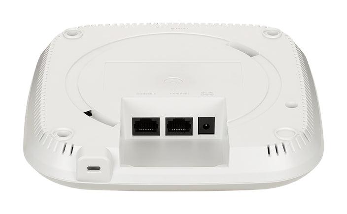 D-LINK DAP‑X2810 AX1800 Wi-Fi 6 Dual-Band PoE Access Point (DAP-X2810)