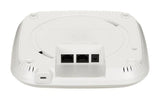 D-LINK DAP‑X2810 AX1800 Wi-Fi 6 Dual-Band PoE Access Point (DAP-X2810)