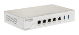 D-LINK DBG‑2000 Nuclias Cloud SD-WAN Gateway (DBG-2000)