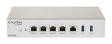 D-LINK DBG‑2000 Nuclias Cloud SD-WAN Gateway (DBG-2000)