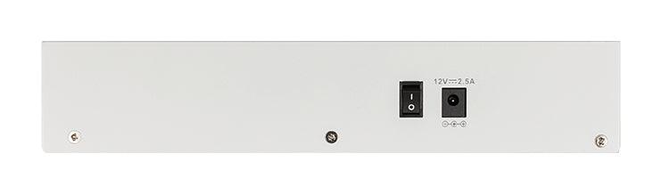 D-LINK DBG‑2000 Nuclias Cloud SD-WAN Gateway (DBG-2000)