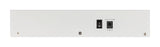 D-LINK DBG‑2000 Nuclias Cloud SD-WAN Gateway (DBG-2000)