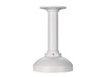 D-LINK DCS-34-2 security camera accessory Housing & mount (DCS-34-2)
