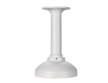 D-LINK DCS-34-2 security camera accessory Housing & mount (DCS-34-2)