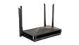 D-LINK Dual Band Wireless AC1200 VDSL2/ADSL2+ Modem Router
