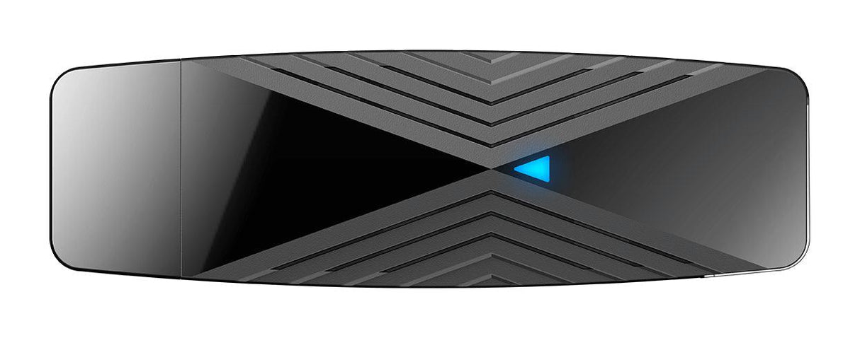 D-LINK DWA‑X1850 AX1800 Wi-Fi 6 USB-Adapter (DWA-X1850)