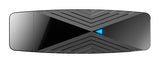 D-LINK DWA‑X1850 AX1800 Wi-Fi 6 USB-Adapter (DWA-X1850)