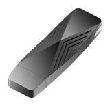 D-LINK DWA‑X1850 AX1800 Wi-Fi 6 USB-Adapter (DWA-X1850)