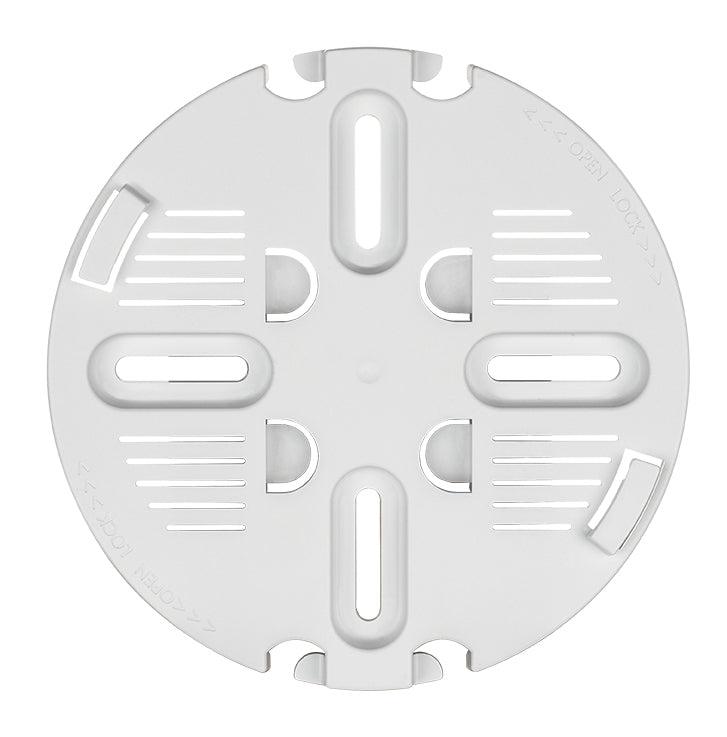 D-LINK DWL-7620AP | AC2200 | 2.4|5 GHz | 2x2 MIMO | 2x 10|100|1000BASE‑T LAN | IEEE 802.11b|g|n|ac | 32 SSIDs | PoE | 205x39 mm (DWL-7620AP)