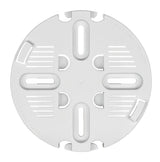 D-LINK DWL-7620AP | AC2200 | 2.4|5 GHz | 2x2 MIMO | 2x 10|100|1000BASE‑T LAN | IEEE 802.11b|g|n|ac | 32 SSIDs | PoE | 205x39 mm (DWL-7620AP)