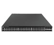 D-Link DXS-3610-54T Managed L3 10G Ethernet (100/1000/10000) 1U Black