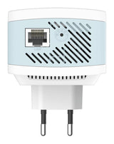 D-LINK E15 AX1500 Mesh Range Extender (E15)