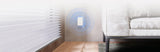 D-LINK E15 AX1500 Mesh Range Extender (E15)