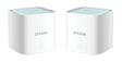 D-Link EAGLE PRO AI AX1500 Mesh System 2 pcs