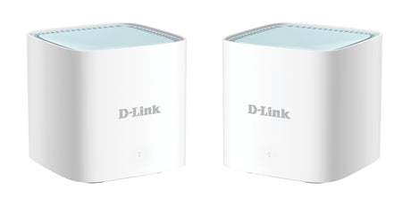 D-Link EAGLE PRO AI AX1500 Mesh System 2 pcs