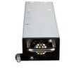 D-LINK Fan tray with front-to-back airflow (DXS-3600-FAN-FB)