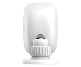 D-LINK Full HD Outdoor Wi-Fi Spotlight Camera | 2 Megapixel | 1920x1080 @ 30 fps | 1|2.9” progressive CMOS sensor (DCS-8630LH)