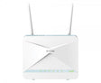 D-LINK G416 EAGLE PRO AI AX1500 4G Wi-Fi 6 Smart Router with Voice Control