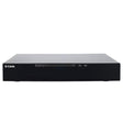 D-LINK Hardware NVR | 12MP | 320Mbps | 4 HDD bays | 440 x 375 x 70 mm | Black (DNR-F4432-16P)