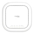 D-LINK Nuclias AX3600 Wi‑Fi 6 Cloud‑Managed Access Point (DBA-X2830P)