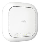 D-LINK Nuclias AX3600 Wi‑Fi 6 Cloud‑Managed Access Point (DBA-X2830P)