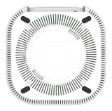 D-LINK Nuclias AX3600 Wi‑Fi 6 Cloud‑Managed Access Point (DBA-X2830P)