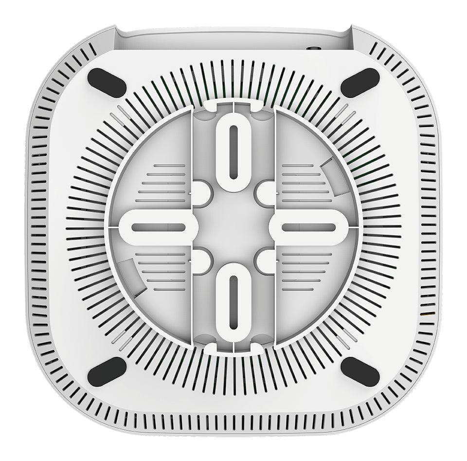 D-LINK Nuclias AX3600 Wi‑Fi 6 Cloud‑Managed Access Point (DBA-X2830P)