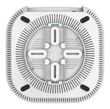 D-LINK Nuclias AX3600 Wi‑Fi 6 Cloud‑Managed Access Point (DBA-X2830P)