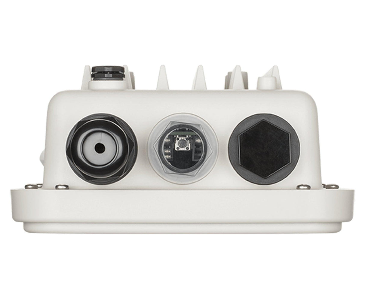 D-LINK Nuclias Cloud-Managed AC1300 Wave 2 Outdoor Access Point | 2 x 2 MU-MIMO | Dual-band (DBA-3621P)