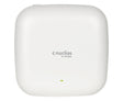 D-LINK Nuclias Cloud-Managed AX1800 Access Point | Wi-Fi 6 | 2.4 GHz | 5 GHz | white (DBA-X1230P)