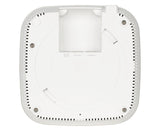 D-LINK Nuclias Cloud-Managed AX1800 Access Point | Wi-Fi 6 | 2.4 GHz | 5 GHz | white (DBA-X1230P)