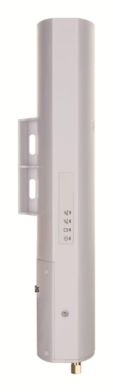 D-LINK Nuclias Wireless AC1300 Wave 2 Outdoor Cloud‑Managed Access Point (DBA-3620P)