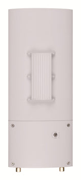 D-LINK Nuclias Wireless AC1300 Wave 2 Outdoor Cloud‑Managed Access Point (DBA-3620P)