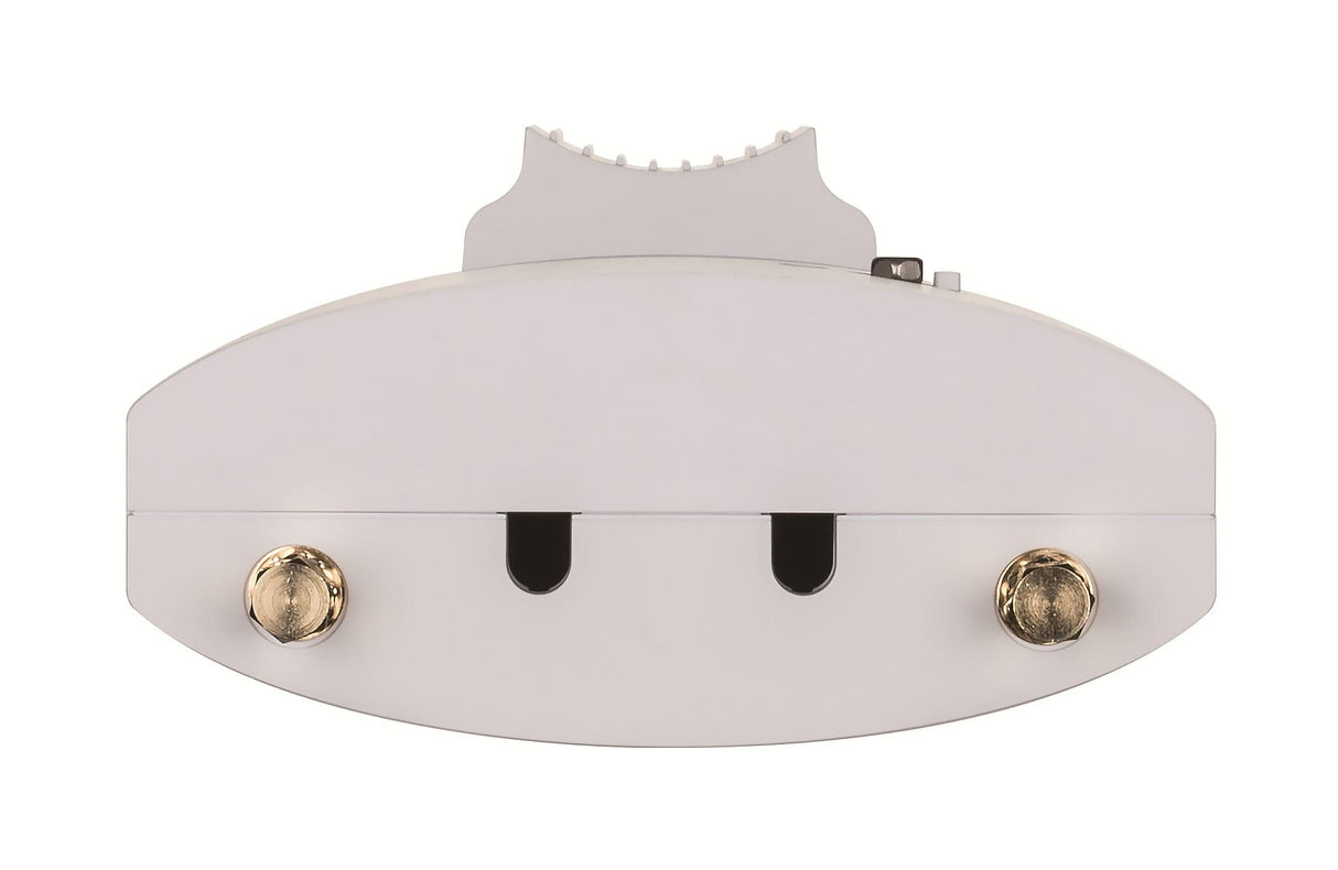 D-LINK Nuclias Wireless AC1300 Wave 2 Outdoor Cloud‑Managed Access Point (DBA-3620P)