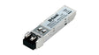 D-LINK SFP | LC | 1000Base‑SX | MMF | 850nm | 550m (DEM-311GT)