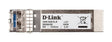 D-LINK SFP28 | 25GBase-LR | Duplex LC | Single-mode | 1310 nm (DEM-S2810LR)