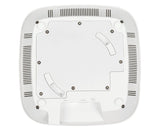D-LINK Tri-Band: 2.4 and 2x5 GHz | Built-in antenna | PoE+ 802.3at | WDS | MU-MIMO (DAP-2720)