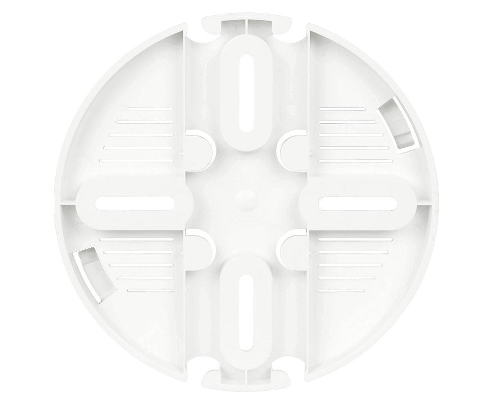 D-LINK Tri-Band: 2.4 and 2x5 GHz | Built-in antenna | PoE+ 802.3at | WDS | MU-MIMO (DAP-2720)