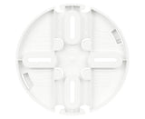 D-LINK Tri-Band: 2.4 and 2x5 GHz | Built-in antenna | PoE+ 802.3at | WDS | MU-MIMO (DAP-2720)