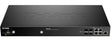D-LINK WPA|WPA2 | USB 2.0 | SFP | Gigabit Ethernet | black (DWC-2000)