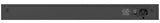 D-LINK WPA|WPA2 | USB 2.0 | SFP | Gigabit Ethernet | black (DWC-2000)