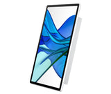 HP 514PN Monitor – 14" / WQXGA / IPS / 75Hz – Business Monitor