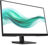HP B0BU9UT Monitor – 23.8" / Full HD / IPS / 100Hz – Business Monitor