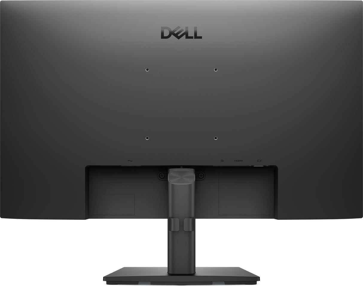 DELL E2425HM Monitor – 23.8" / Full HD / IPS / 100Hz – Business Monitor