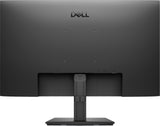 DELL E2425HM Monitor – 23.8" / Full HD / IPS / 100Hz – Business Monitor