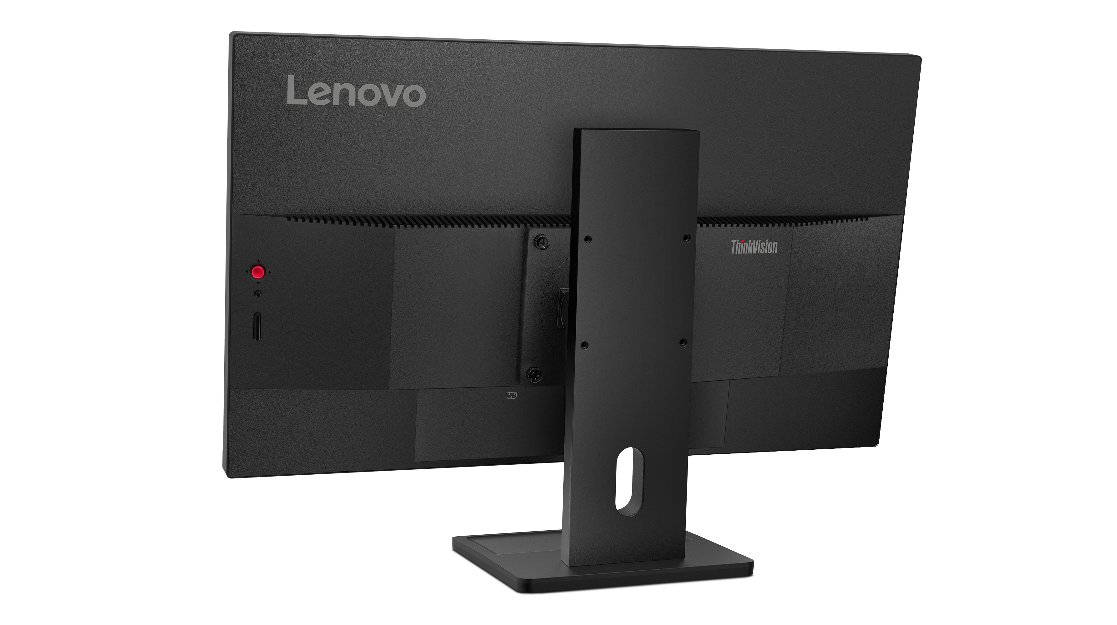 Lenovo ThinkVision E24-30 23.8インチモニター Lenovo ThinkVision E24-30 24